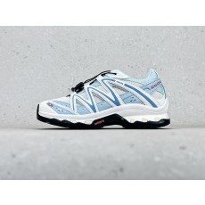 살로몬 XT-퀘스트 ADV 밀키 화이트/브라운  SALOMON XT-Quest ADV 