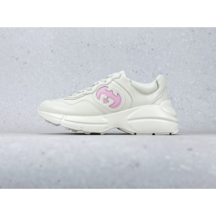 구찌 라이톤 빈티지 Gucci Rhyton Vintage GCI10002