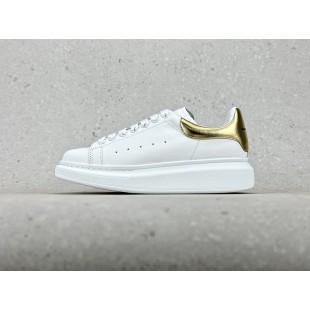 알렉산더 맥퀸 오버솔 Alexander McQueen oversized MCQ10053