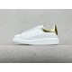 알렉산더 맥퀸 오버솔 Alexander McQueen oversized MCQ10053