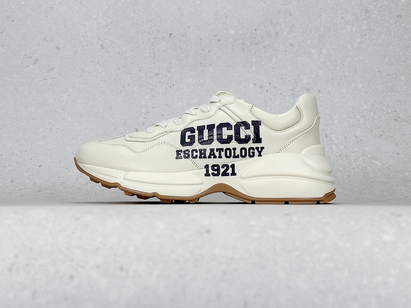 구찌 라이톤 빈티지 Gucci Rhyton Vintage 663340 2SH00 9522