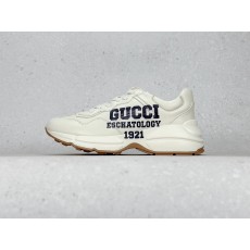 구찌 라이톤 빈티지 Gucci Rhyton Vintage 663340 2SH00 9522
