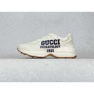 구찌 라이톤 빈티지 Gucci Rhyton Vintage 663340 2SH00 9522