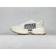 구찌 라이톤 빈티지 Gucci Rhyton Vintage 663340 2SH00 9522