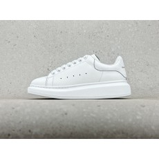 알렉산더 맥퀸 오버솔 Alexander McQueen oversized MCQ10052