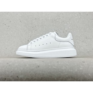 알렉산더 맥퀸 오버솔 Alexander McQueen oversized MCQ10052