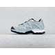 살로몬 XT-퀘스트 ADV 밀키 화이트/브라운  SALOMON XT-Quest ADV "Milky White/Brown" 473361