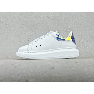 알렉산더 맥퀸 오버솔 Alexander McQueen oversized MCQ10051