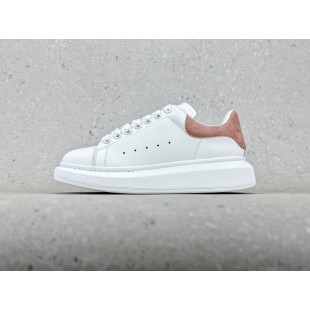 알렉산더 맥퀸 오버솔 Alexander McQueen oversized MCQ10050