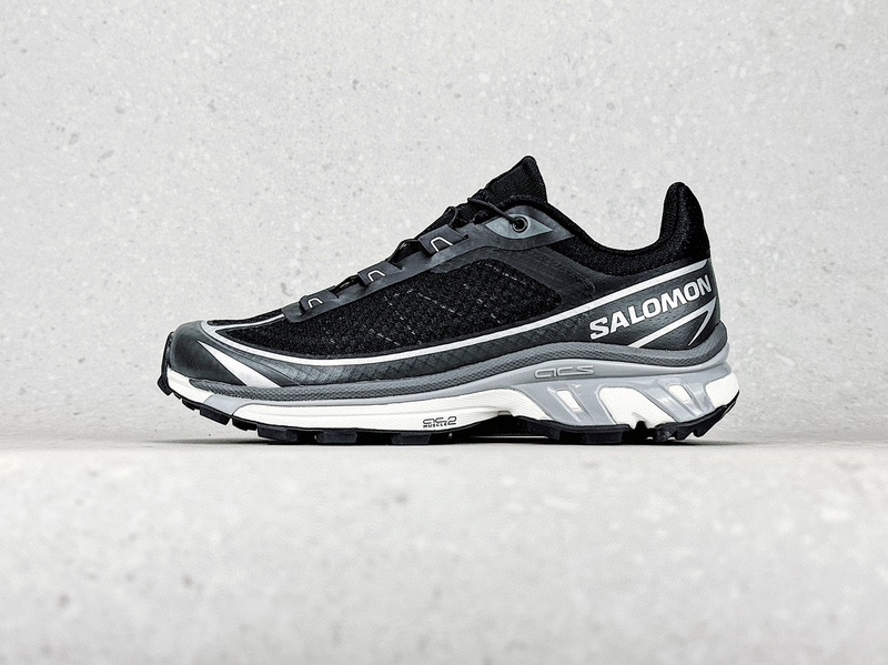 살로몬 XT-6 FT 다크 사파이어 SALOMON XT-6 FT 