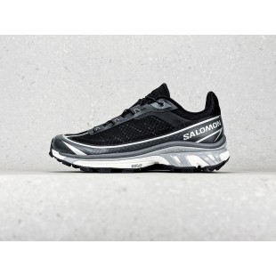 살로몬 XT-6 FT 다크 사파이어 SALOMON XT-6 FT 
