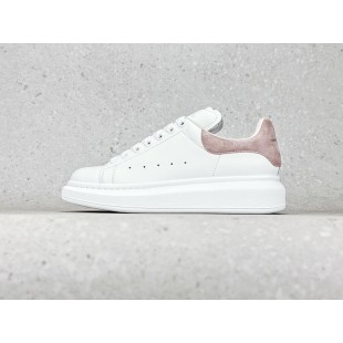 알렉산더 맥퀸 오버솔 Alexander McQueen oversized MCQ10042