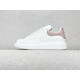 알렉산더 맥퀸 오버솔 Alexander McQueen oversized MCQ10042