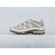 살로몬 XT-퀘스트 ADV 밀키 화이트/브라운  SALOMON XT-Quest ADV "Milky White/Brown" 410588