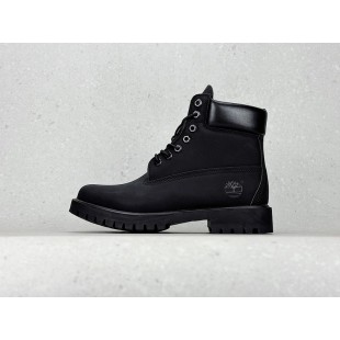 팀버랜드6인치 레더부츠 Timberland 6 Inch Leather Boots TB010073-713 TML10044