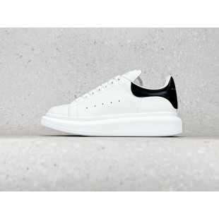 알렉산더 맥퀸 오버솔 Alexander McQueen oversized MCQ10041