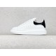 알렉산더 맥퀸 오버솔 Alexander McQueen oversized MCQ10041