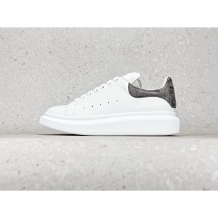 알렉산더 맥퀸 오버솔 Alexander McQueen oversized MCQ10039