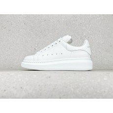 알렉산더 맥퀸 오버솔 Alexander McQueen oversized MCQ10038