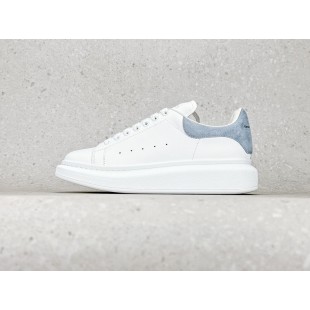 알렉산더 맥퀸 오버솔 Alexander McQueen oversized MCQ10036