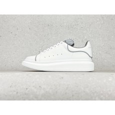 알렉산더 맥퀸 오버솔 Alexander McQueen oversized MCQ10034