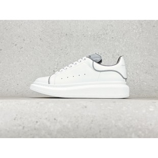 알렉산더 맥퀸 오버솔 Alexander McQueen oversized MCQ10034
