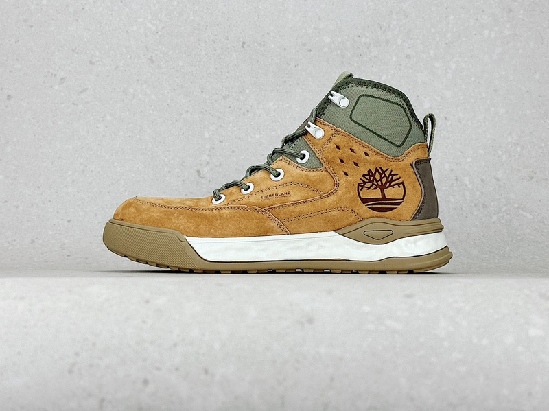 팀버랜드 슈즈 Timberland TB A8425