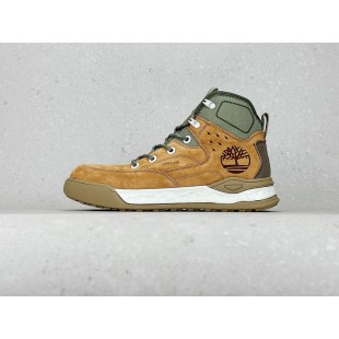 팀버랜드 슈즈 Timberland TB A8425