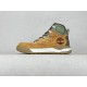 팀버랜드 슈즈 Timberland TB A8425