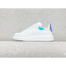 알렉산더 맥퀸 오버솔 Alexander McQueen oversized MCQ10033