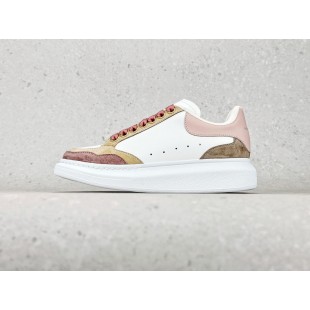알렉산더 맥퀸 오버솔 Alexander McQueen oversized MCQ10032