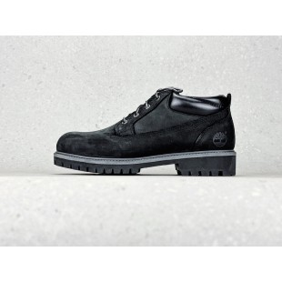 팀버랜드 슈즈 Timberland 073537 TML10041