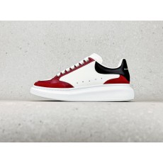 알렉산더 맥퀸 오버솔 Alexander McQueen oversized MCQ10031