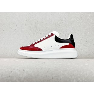 알렉산더 맥퀸 오버솔 Alexander McQueen oversized MCQ10031