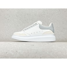 알렉산더 맥퀸 오버솔 Alexander McQueen oversized MCQ10030