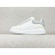 알렉산더 맥퀸 오버솔 Alexander McQueen oversized MCQ10030