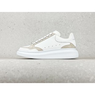 알렉산더 맥퀸 오버솔 Alexander McQueen oversized MCQ10029