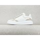 알렉산더 맥퀸 오버솔 Alexander McQueen oversized MCQ10029