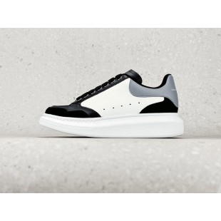 알렉산더 맥퀸 오버솔 Alexander McQueen oversized MCQ10028