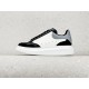 알렉산더 맥퀸 오버솔 Alexander McQueen oversized MCQ10028
