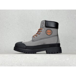 팀버랜드Atr 추카 프리미엄 Timberland Atr Chukka Premium TML10038