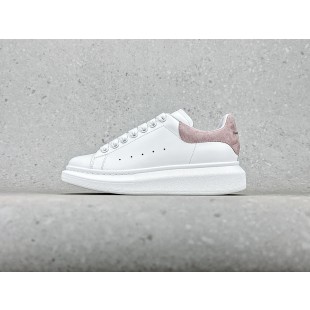 알렉산더 맥퀸 오버솔 Alexander McQueen oversized MCQ10027