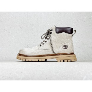 팀버랜드 슈즈 Timberland TB10078 TML10037