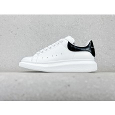 알렉산더 맥퀸 오버솔 Alexander McQueen oversized MCQ10026