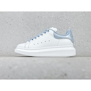 알렉산더 맥퀸 오버솔 Alexander McQueen oversized MCQ10025