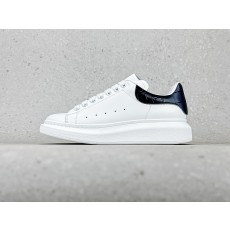 알렉산더 맥퀸 오버솔 Alexander McQueen oversized MCQ10024