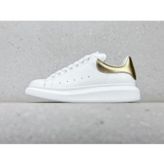 알렉산더 맥퀸 오버솔 Alexander McQueen oversized MCQ10023
