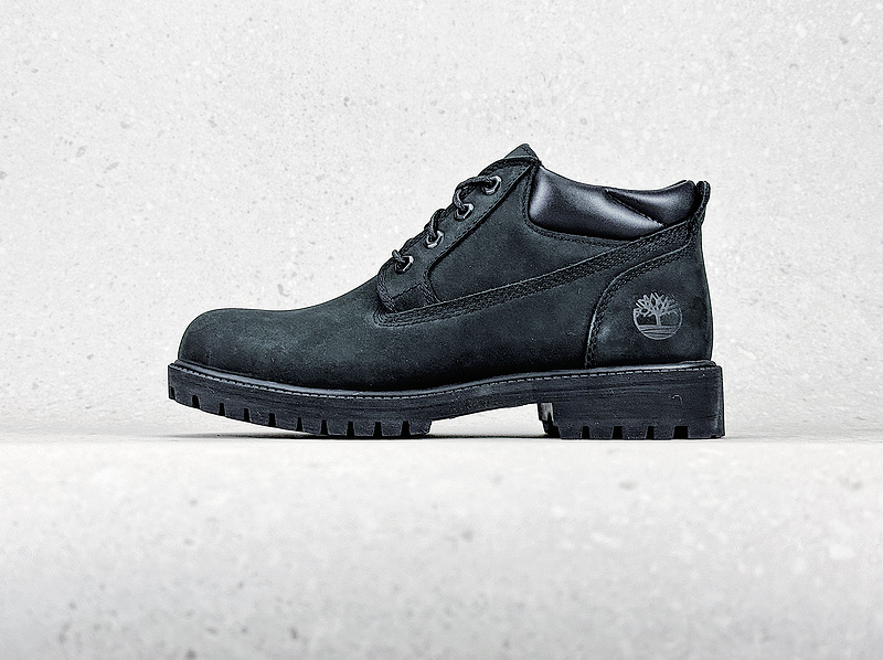 팀버랜드 슈즈 Timberland TML10035