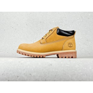 팀버랜드 슈즈 Timberland TML10034
