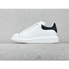 알렉산더 맥퀸 오버솔 Alexander McQueen oversized MCQ10022